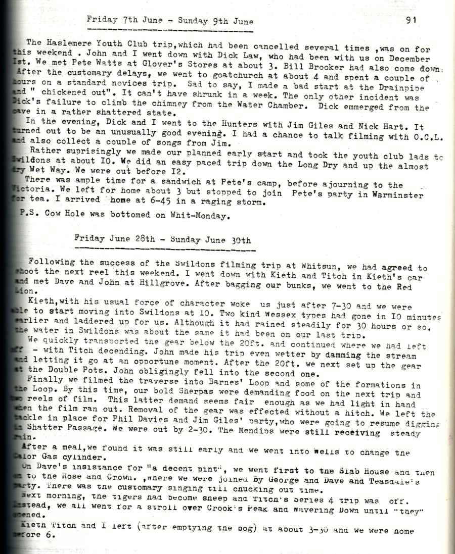 091 log page 91.jpg